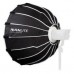 Nanlite Forza 60 Softbox